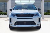 Certified 2024 Land Rover Discovery Sport S image 2