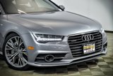 Used 2016 Audi A7 TDI Prestige w/ Prestige Package image 2