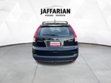 Used 2012 Honda CR-V LX image 5