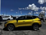 Used 2021 Kia Seltos S image 2