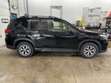 Used 2019 Subaru Forester Premium w/ Popular Package #1 image 5