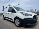 Used 2020 Ford Transit Connect XL image 3
