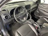 Used 2019 Hyundai Kona Ultimate image 5