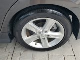 Used 2013 Toyota Camry SE image 5