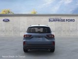 New 2025 Ford Escape ST-Line image 5