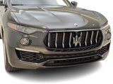 Used 2022 Maserati Levante GT image 4