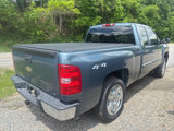 Used 2009 Chevrolet Silverado 1500 LT w/ Regional Value Package image 4