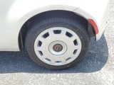 Used 2013 FIAT 500 Pop image 5