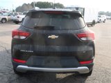 Used 2021 Chevrolet TrailBlazer LT w/ Convenience Package image 4