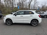 Used 2020 FIAT 500X Sport w/ Cold Weather Group image 4