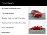 Used 2010 Toyota Prius Two image 2