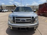 Used 2010 Ford F150 Lariat image 3