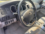 Used 2006 Toyota Tacoma PreRunner image 6