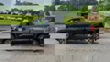 Used 2019 GMC Sierra 1500 AT4 w/ AT4 Premium Package image 5