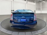 Used 2015 Toyota Prius Three image 3