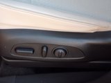 Used 2020 Buick Encore GX Select w/ Advanced Technology Package image 4