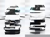 New 2025 Kia Seltos S image 2