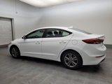 Used 2018 Hyundai Elantra Value Edition image 3