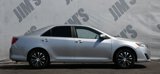 Used 2013 Toyota Camry LE image 4