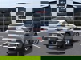 New 2025 Buick Envista Preferred w/ Convenience II Package image 4