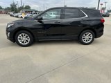 Used 2020 Chevrolet Equinox LT image 5