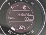Used 2016 Honda HR-V LX image 4