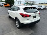 Used 2019 Nissan Rogue Sport SV w/ Technology Package image 6