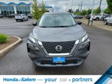 Used 2021 Nissan Rogue S image 6