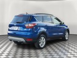 Used 2018 Ford Escape SE w/ SE Sync 3 Package image 6