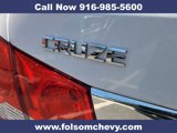 Used 2015 Chevrolet Cruze LS image 6