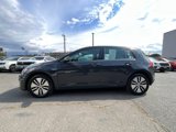 Used 2016 Volkswagen e-Golf SE image 5