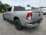 Used 2022 RAM 1500 Big Horn image 6