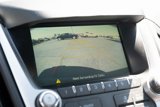 Used 2017 Chevrolet Equinox LT w/ Convenience Package image 4