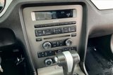 Used 2010 Ford Mustang GT image 6