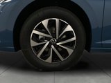 New 2025 Volkswagen Jetta S image 3