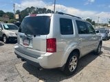 Used 2009 Honda Pilot Touring image 5