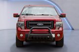 Used 2014 Ford F150 FX2 w/ Equipment Group 402A Luxury image 6