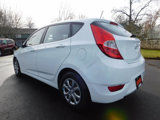 Used 2014 Hyundai Accent GS image 3