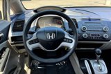 Used 2008 Honda Civic Hybrid Sedan image 5