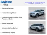 Used 2020 Lincoln Corsair AWD w/ Equipment Group 101A image 4