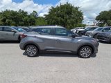 Used 2024 Nissan Kicks SR image 2