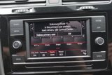 Used 2020 Volkswagen GTI S image 2