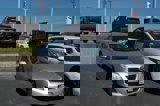 Used 2009 Toyota Corolla LE image 2