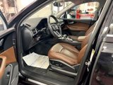 Used 2018 Audi Q7 3.0T Prestige image 6