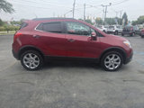 Used 2014 Buick Encore Convenience image 2