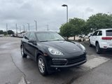Used 2013 Porsche Cayenne S image 3