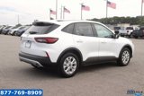 New 2025 Ford Escape Active image 5