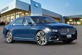 Used 2018 Lincoln Continental Reserve image 2