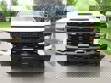 Used 2021 Chevrolet Silverado 2500 W/T w/ WT Convenience Package image 4