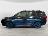 Used 2019 Subaru Forester Sport image 2